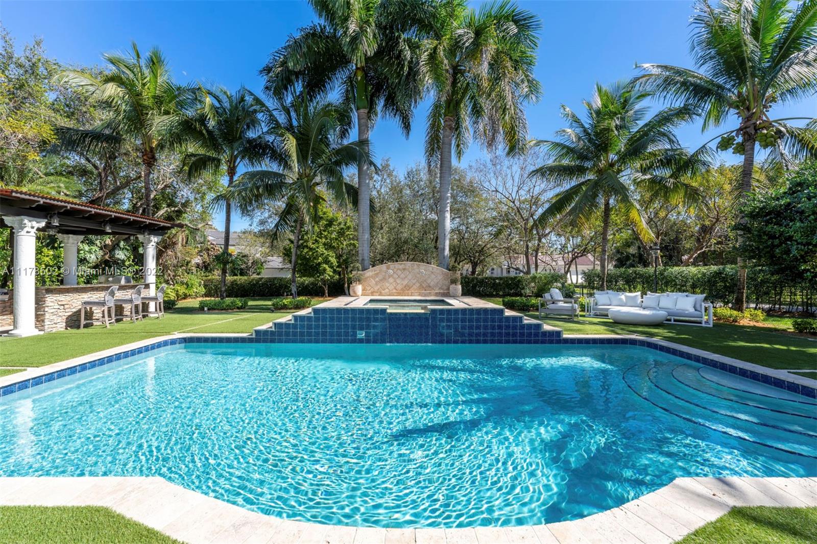 FARMERS ACRES - Residential