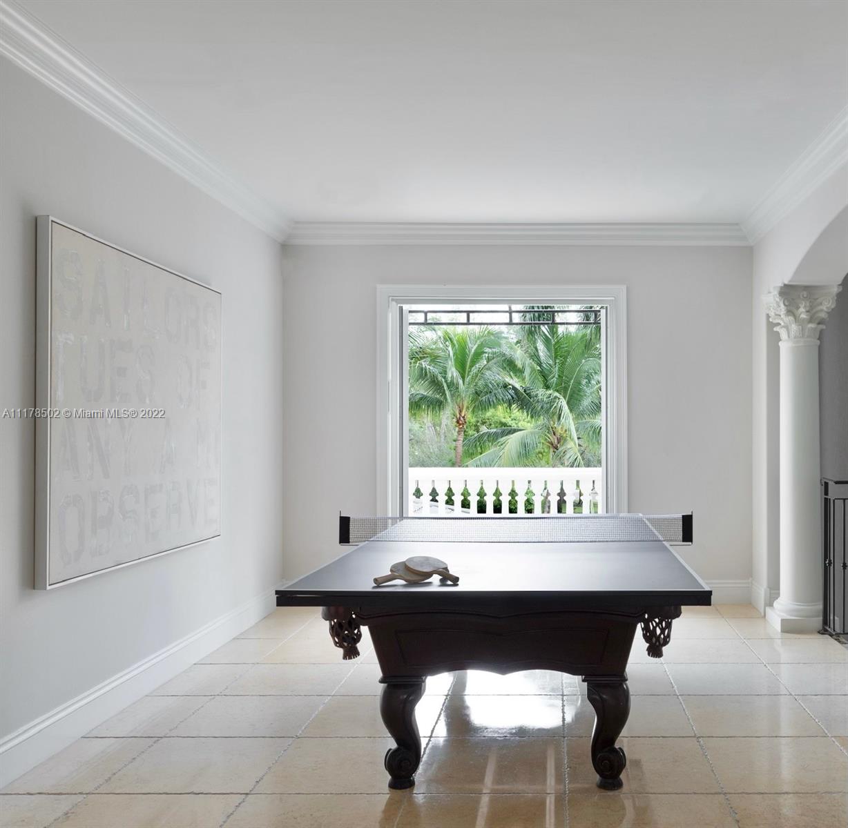 FARMERS ACRES - Residential