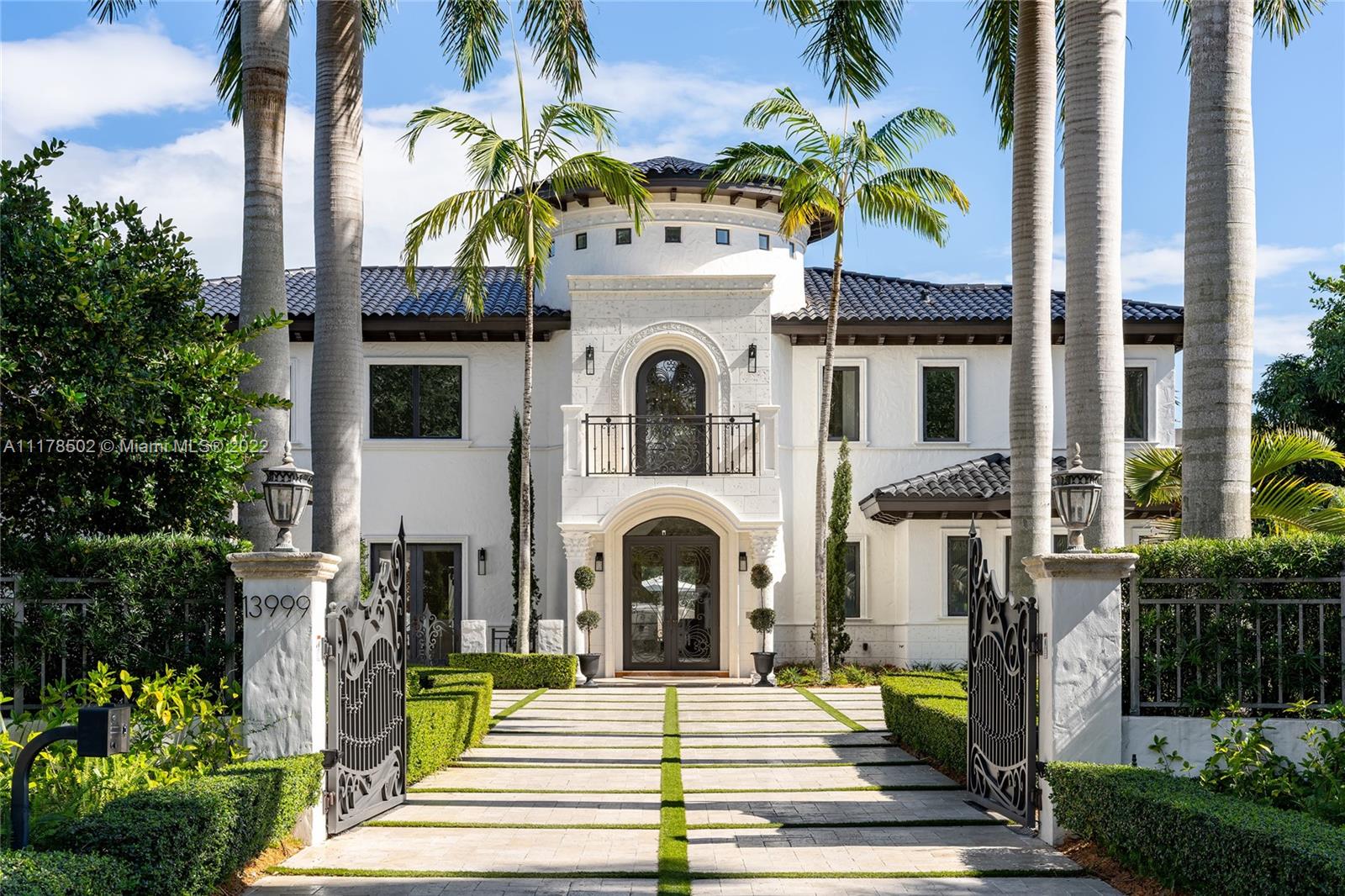 FARMERS ACRES - Residential