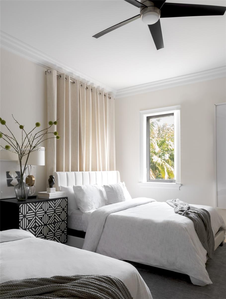 FARMERS ACRES - Residential