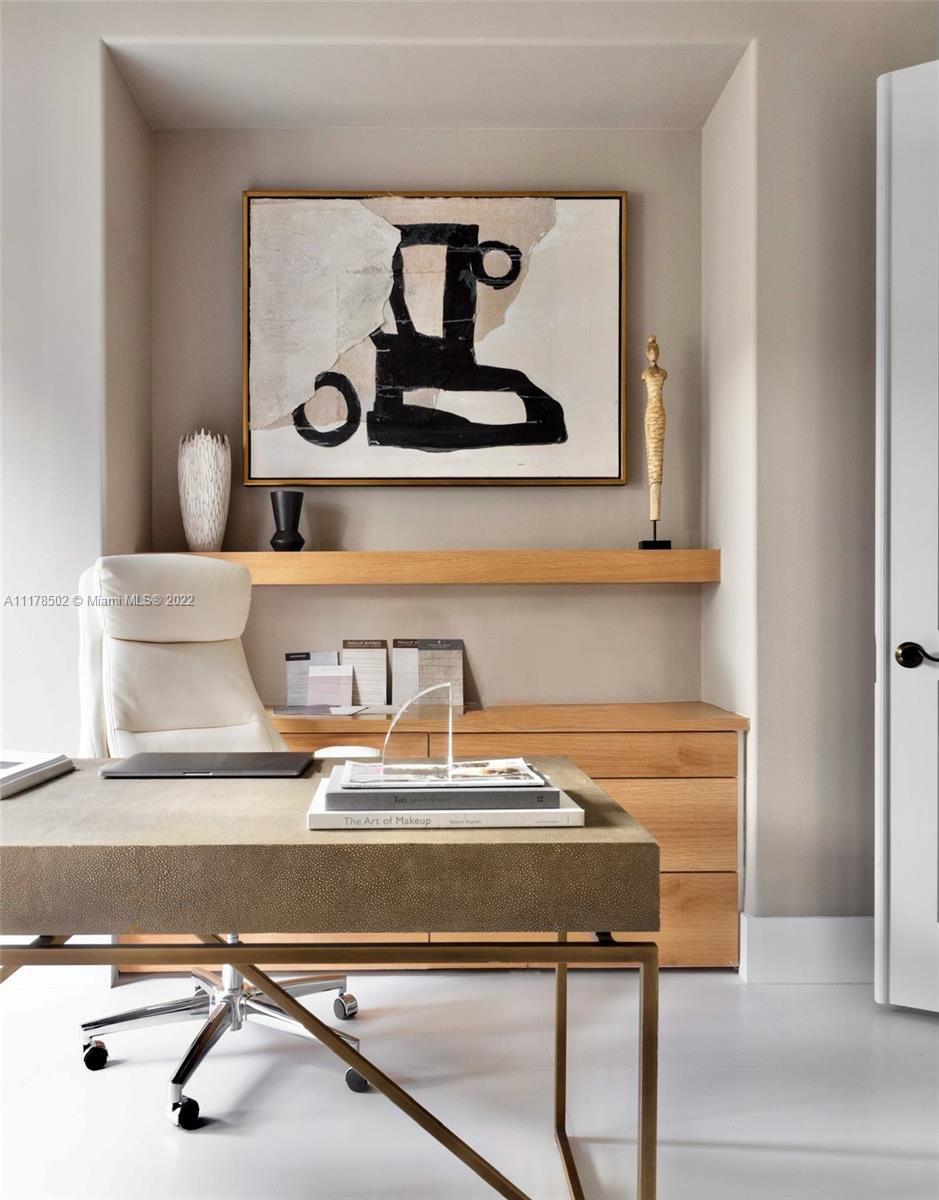 FARMERS ACRES - Residential