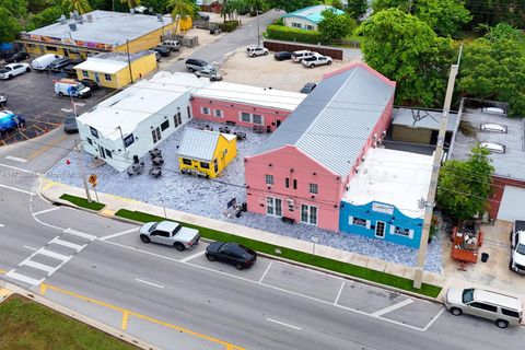 91865 Overseas Hwy , FL 33070