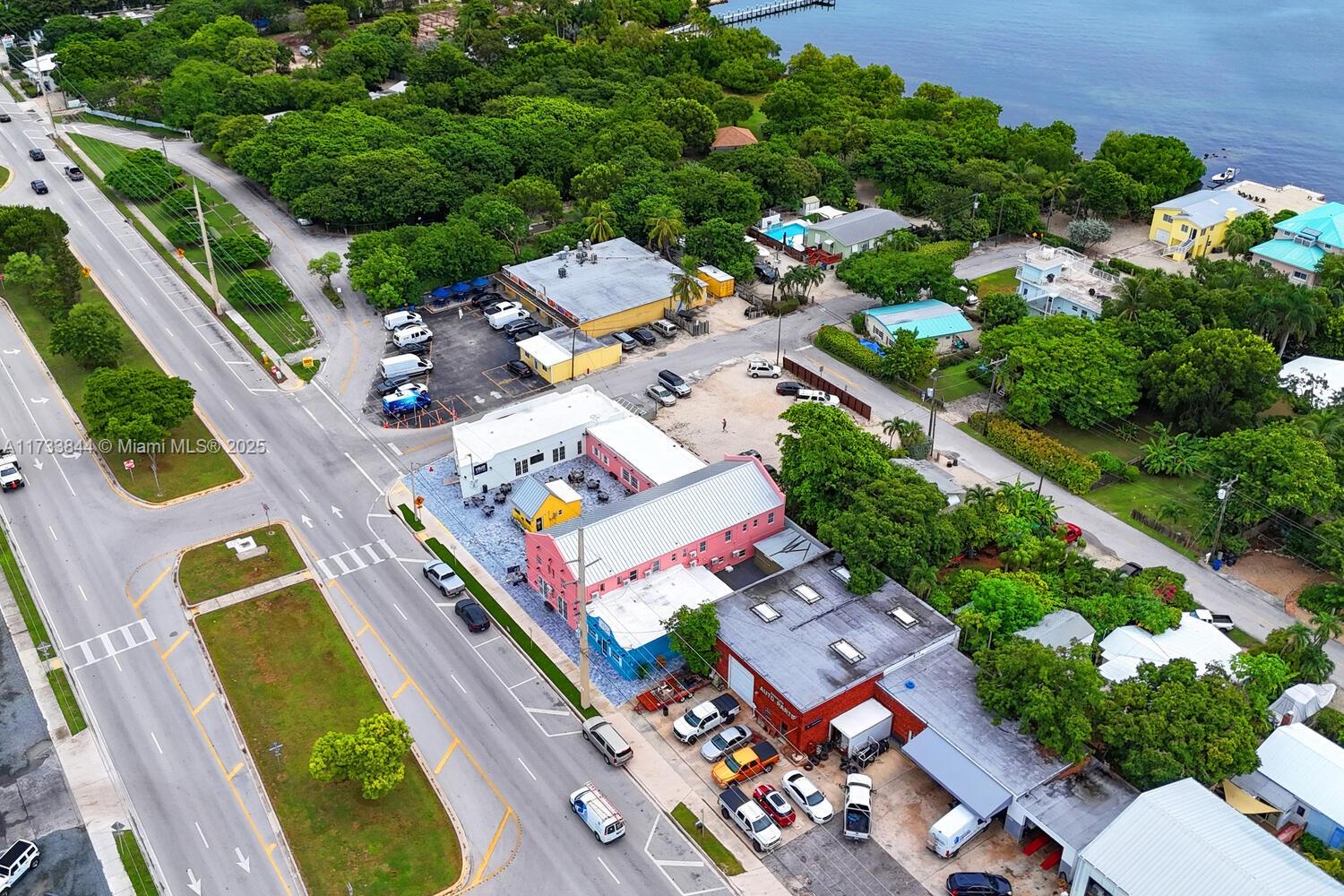 91865 Overseas Hwy