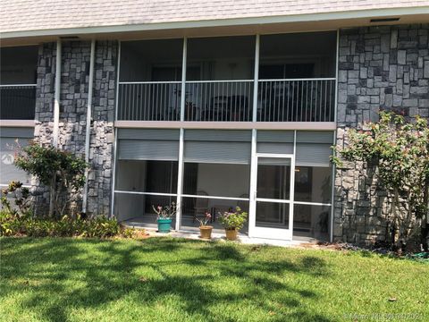 A home in Jupiter
