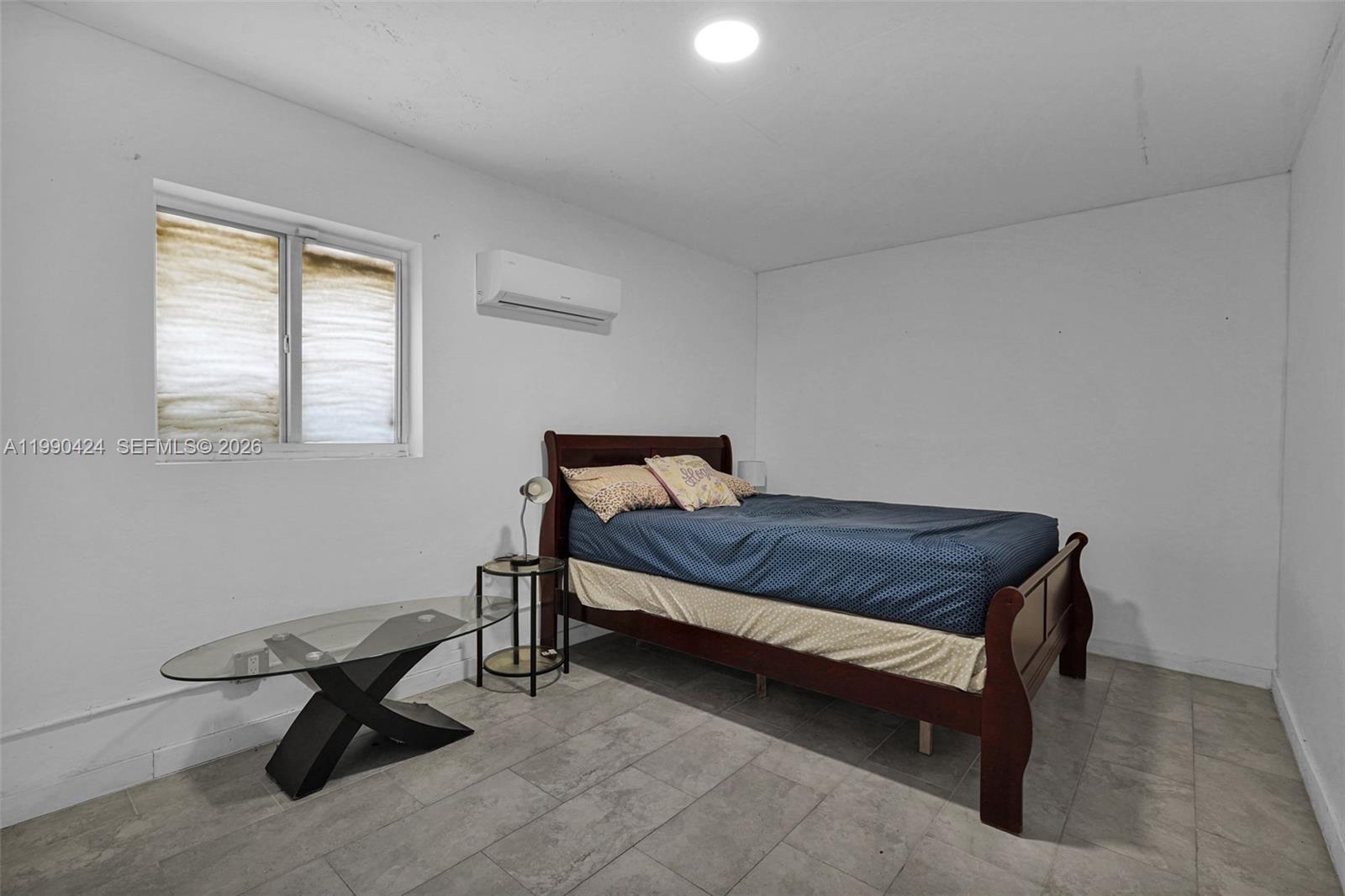 SARATOGA HEIGHTS RE-SUB - Residential