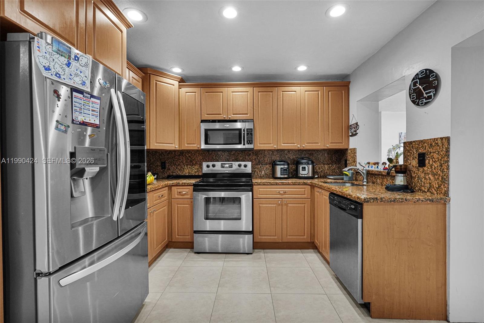 SARATOGA HEIGHTS RE-SUB - Residential