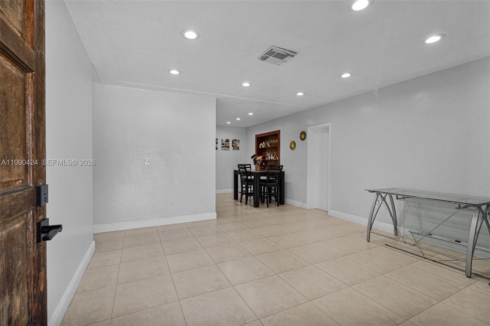 SARATOGA HEIGHTS RE-SUB - Residential