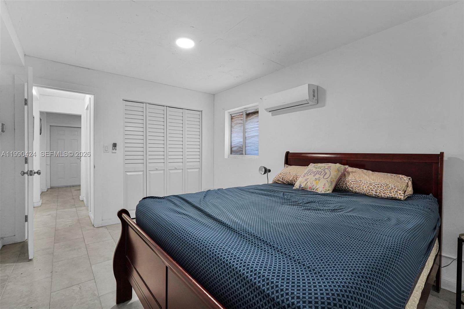 SARATOGA HEIGHTS RE-SUB - Residential