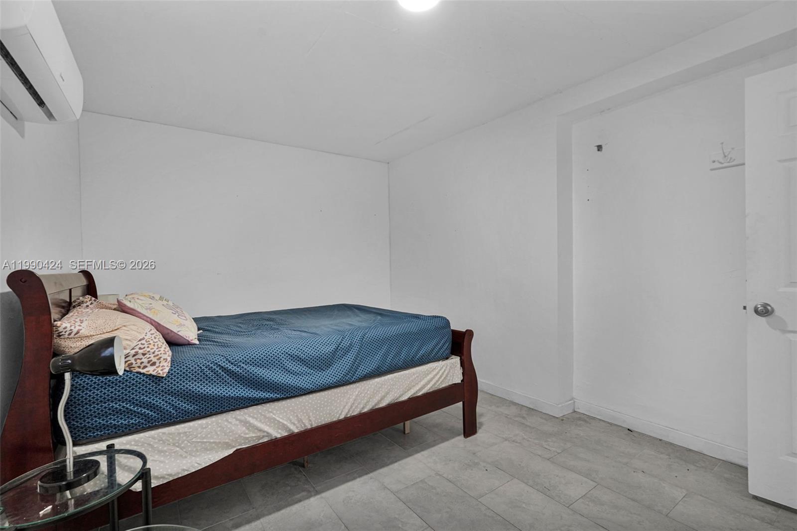 SARATOGA HEIGHTS RE-SUB - Residential