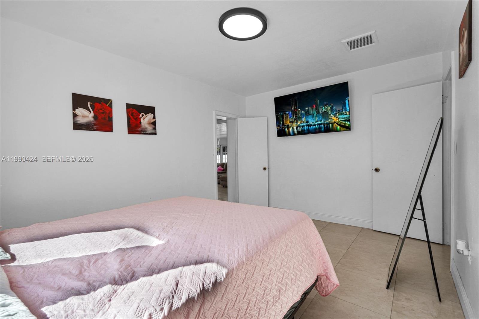 SARATOGA HEIGHTS RE-SUB - Residential