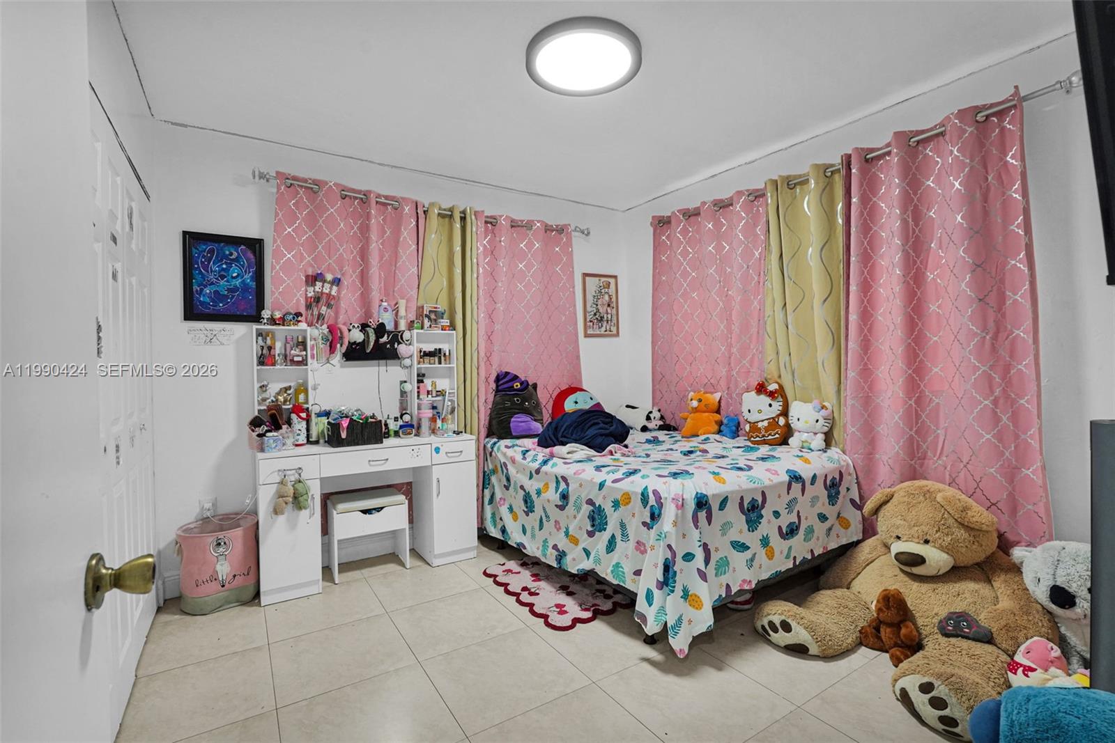 SARATOGA HEIGHTS RE-SUB - Residential