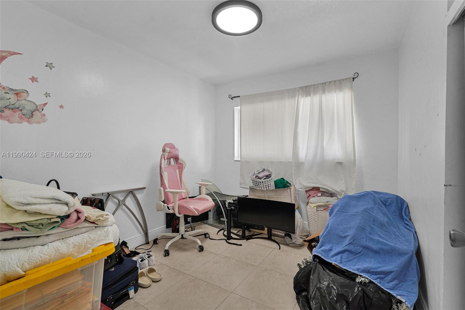 SARATOGA HEIGHTS RE-SUB - Residential