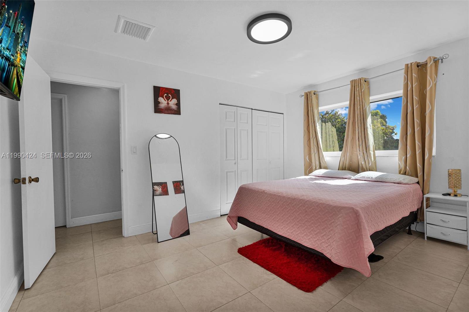 SARATOGA HEIGHTS RE-SUB - Residential