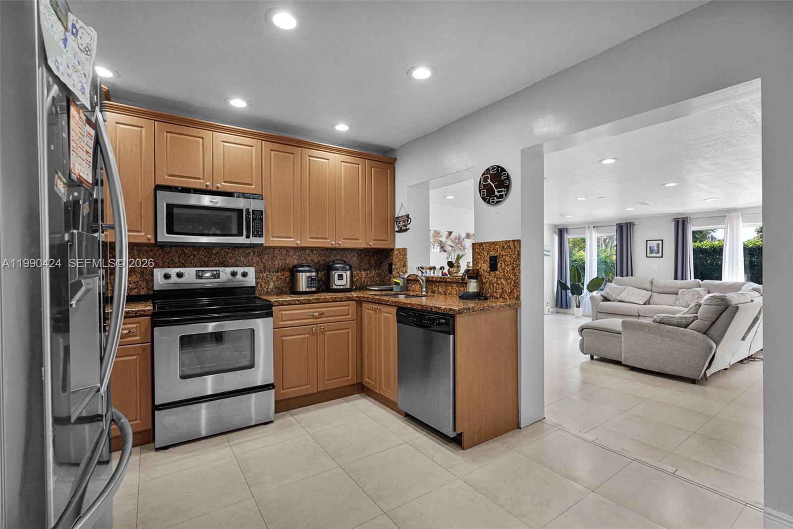 SARATOGA HEIGHTS RE-SUB - Residential