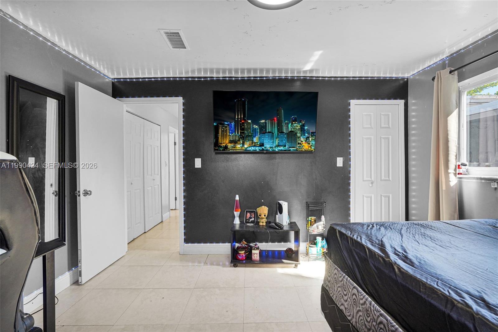 SARATOGA HEIGHTS RE-SUB - Residential