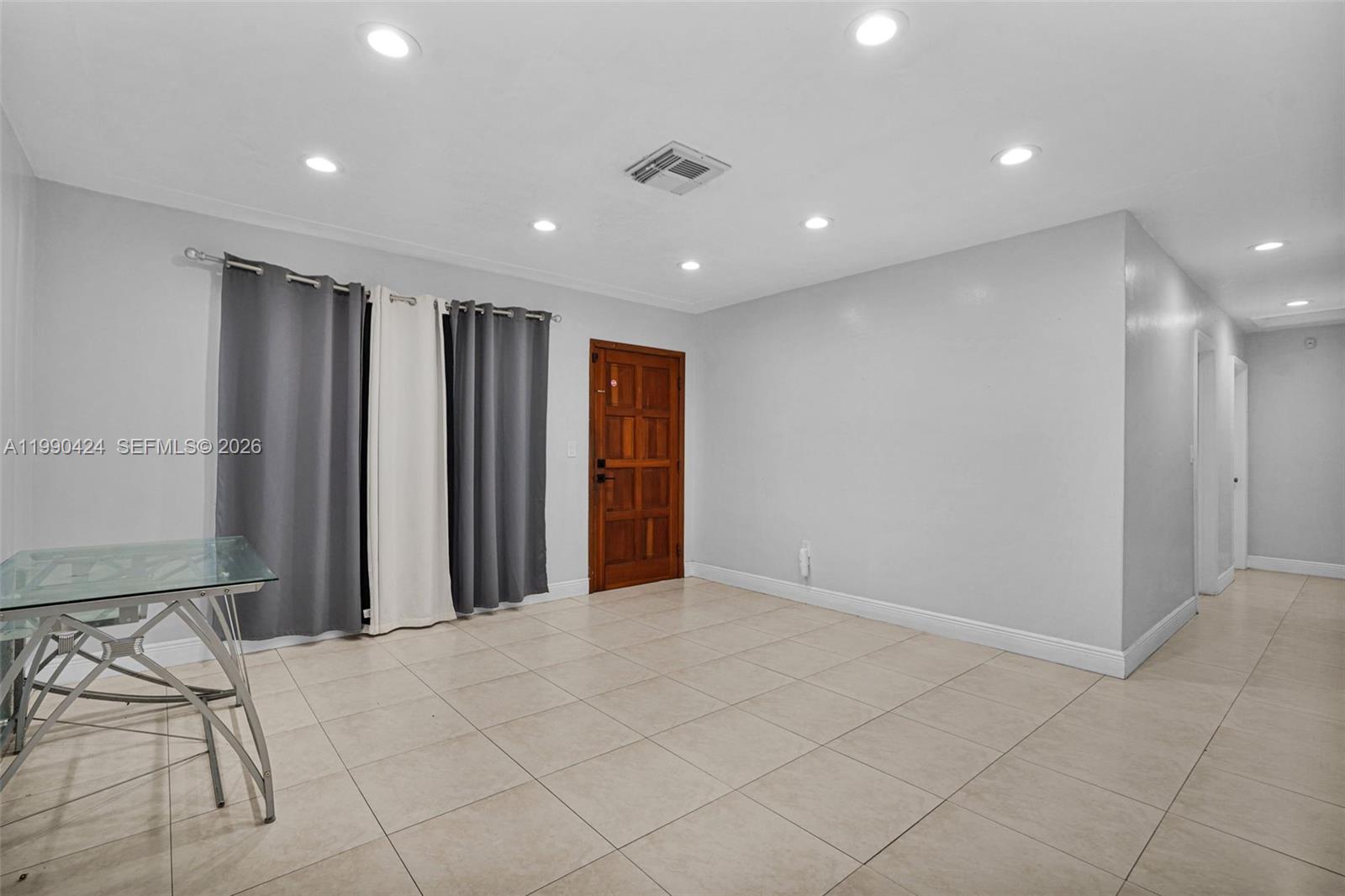 SARATOGA HEIGHTS RE-SUB - Residential