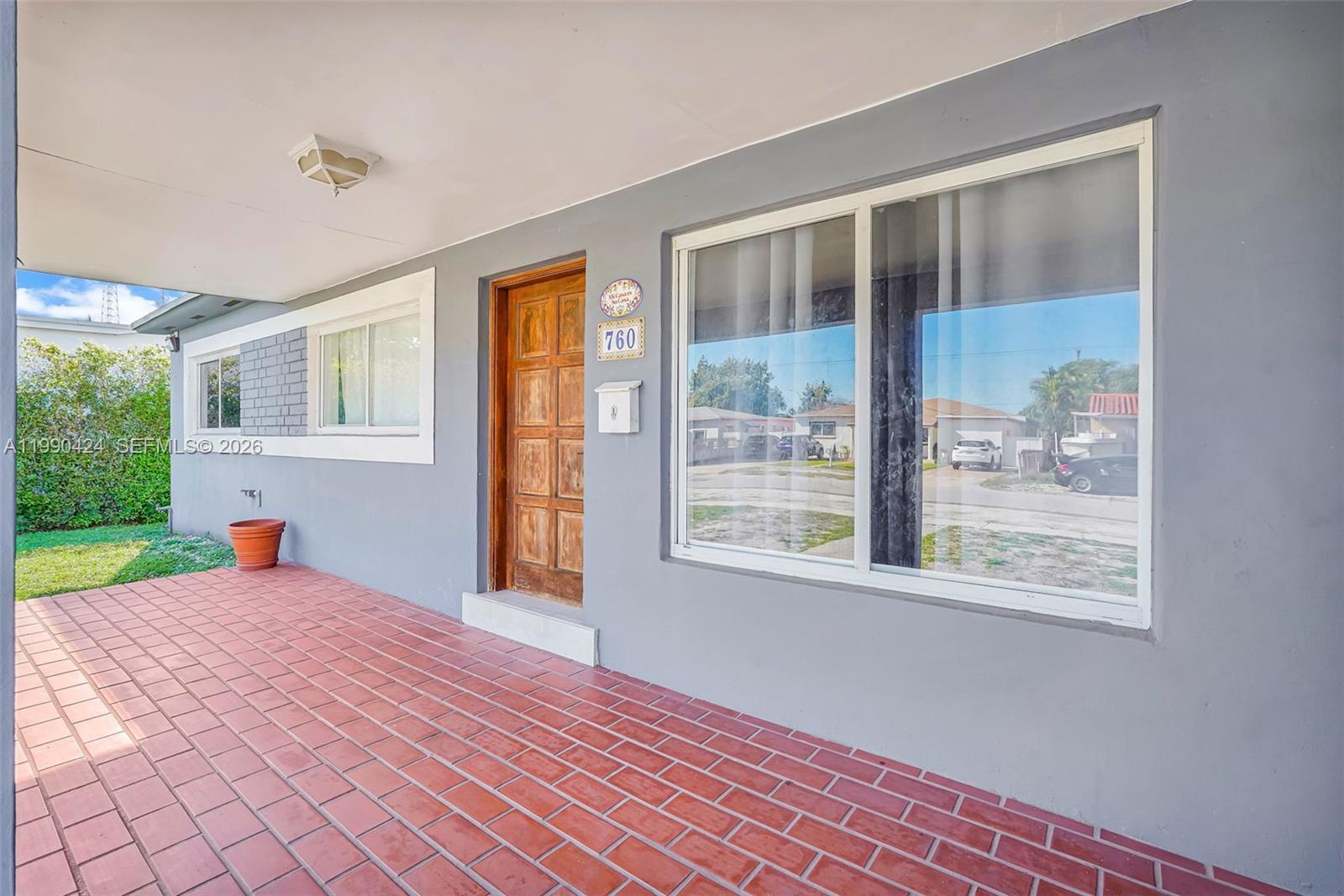 SARATOGA HEIGHTS RE-SUB - Residential