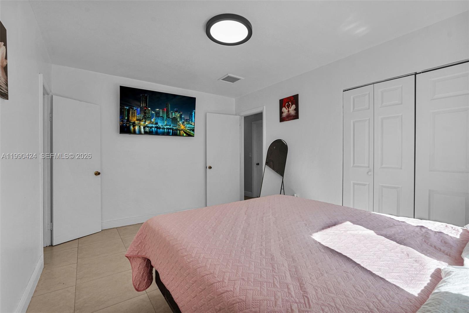 SARATOGA HEIGHTS RE-SUB - Residential