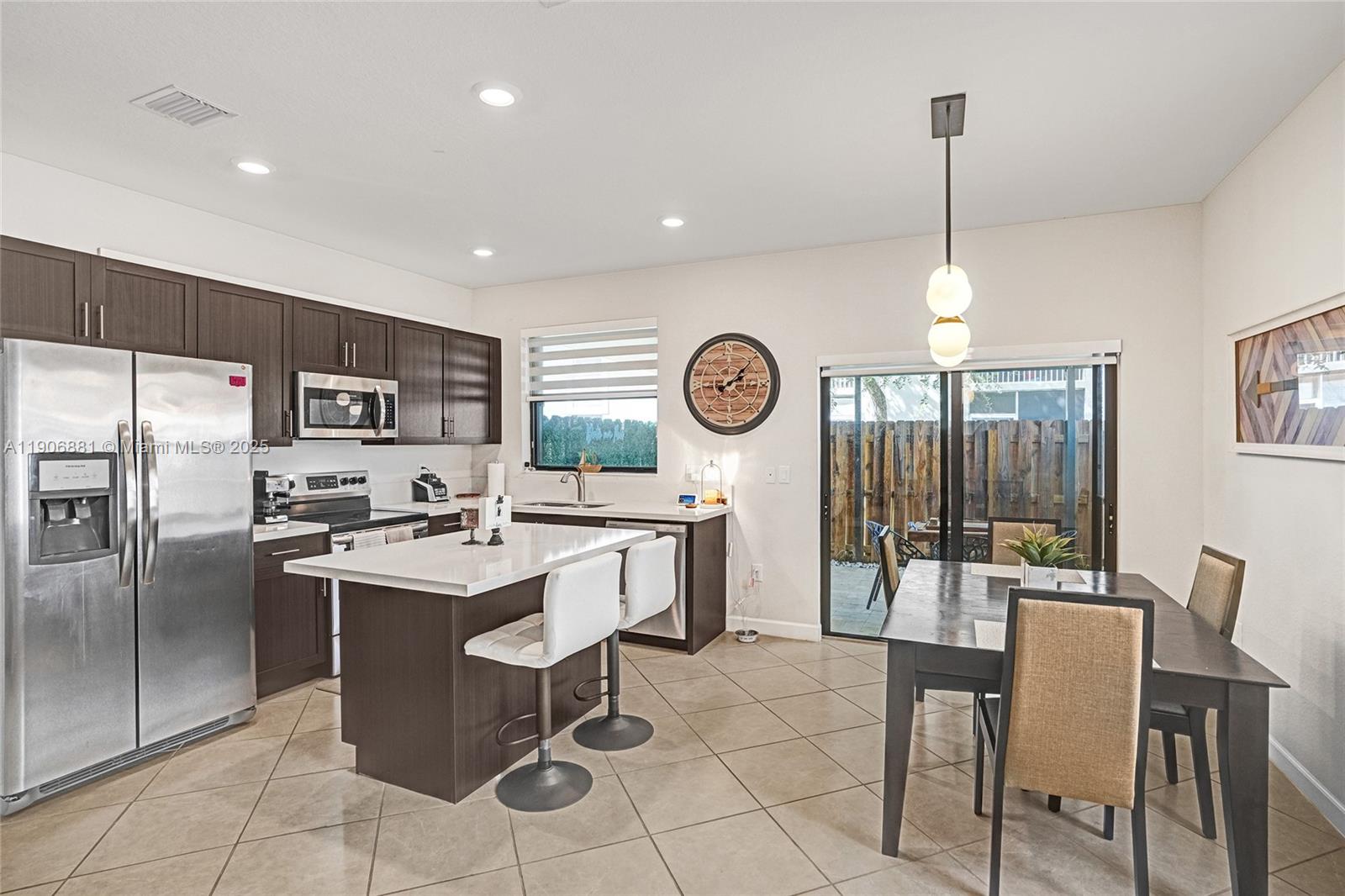 VIA VENTURA NEIGHBORHOOD - Residential Lease