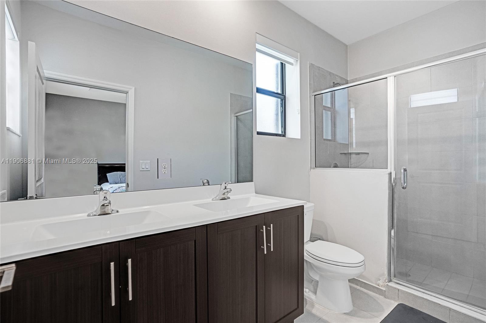 VIA VENTURA NEIGHBORHOOD - Residential Lease