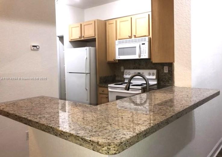VALENCIA CONDO - Residential Lease
