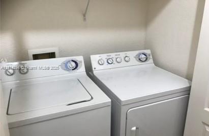 VALENCIA CONDO - Residential Lease