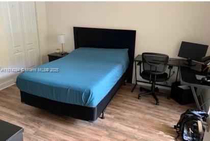 VALENCIA CONDO - Residential Lease