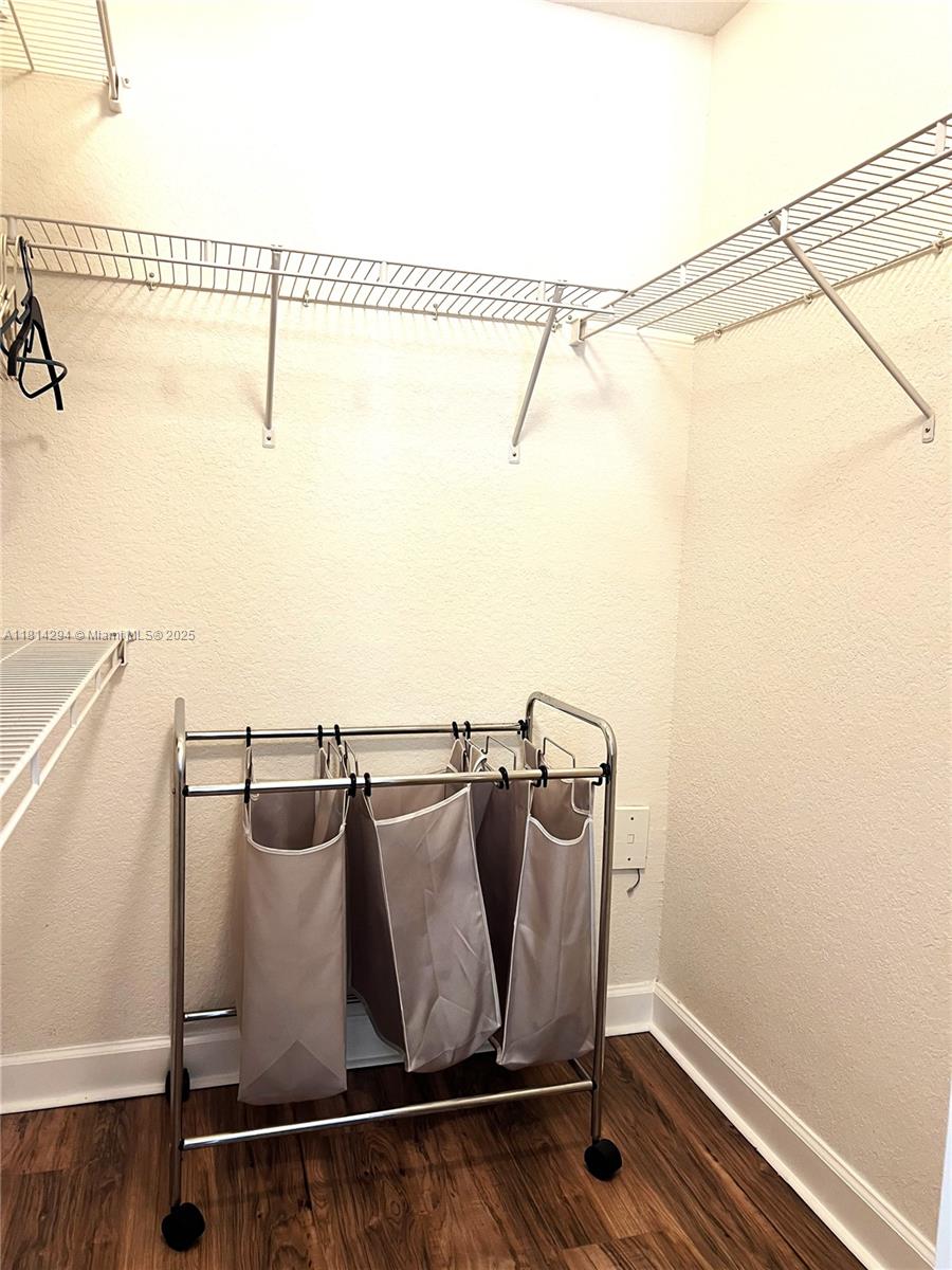 VALENCIA CONDO - Residential Lease