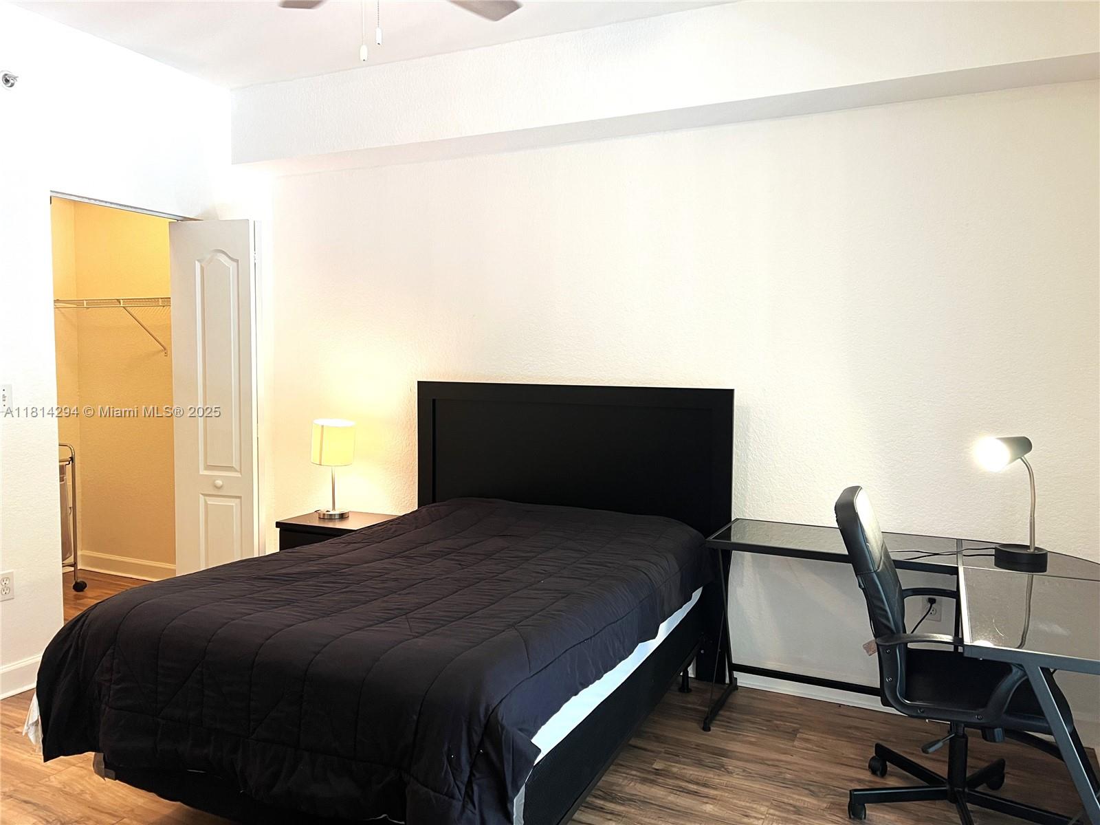 VALENCIA CONDO - Residential Lease