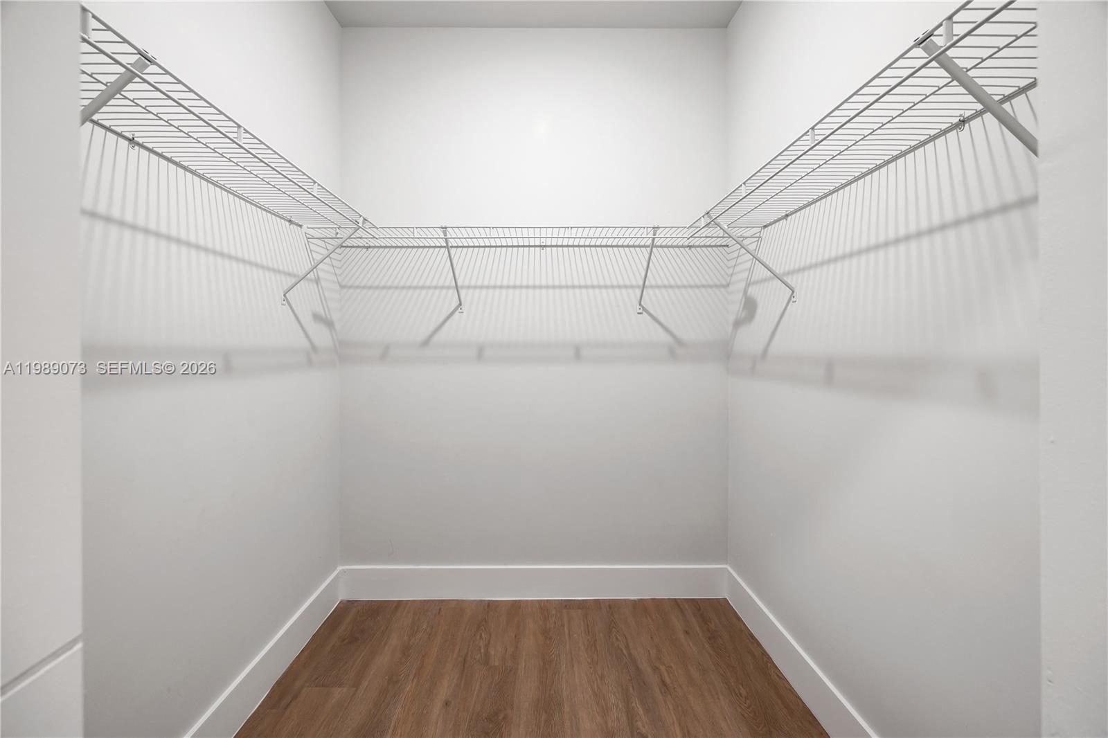 TOWN OF HALLANDALE B-13 - Residential Lease