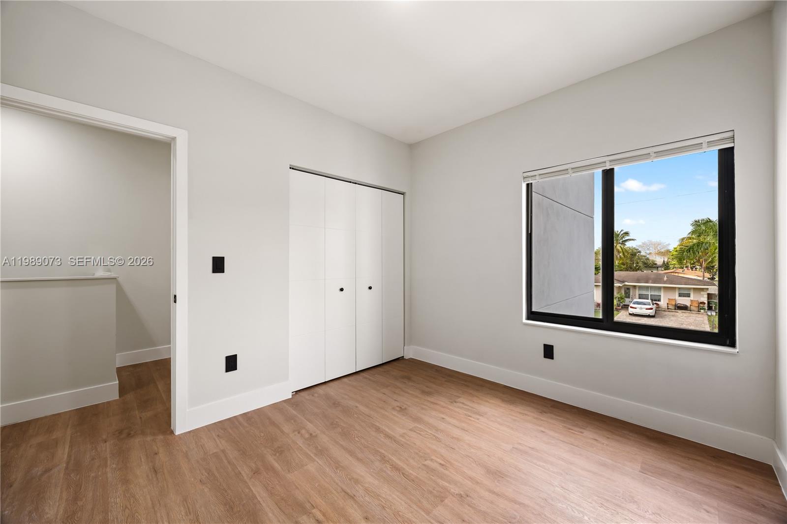 TOWN OF HALLANDALE B-13 - Residential Lease