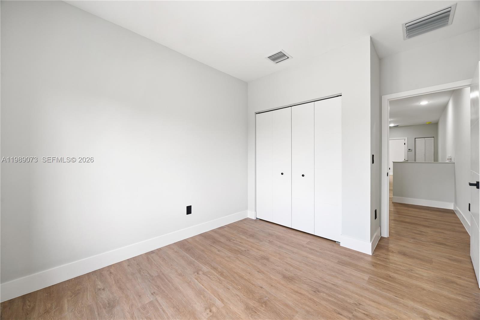 TOWN OF HALLANDALE B-13 - Residential Lease