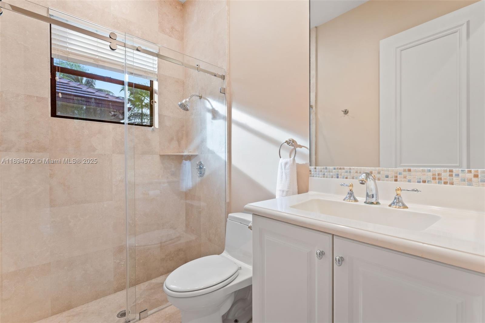 ENCLAVE 2ND SECTION - Residential Lease