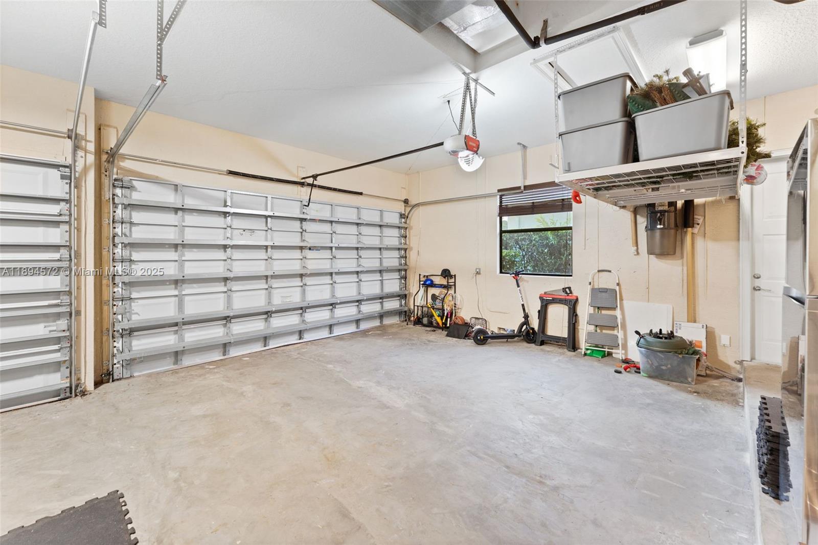 ENCLAVE 2ND SECTION - Residential Lease