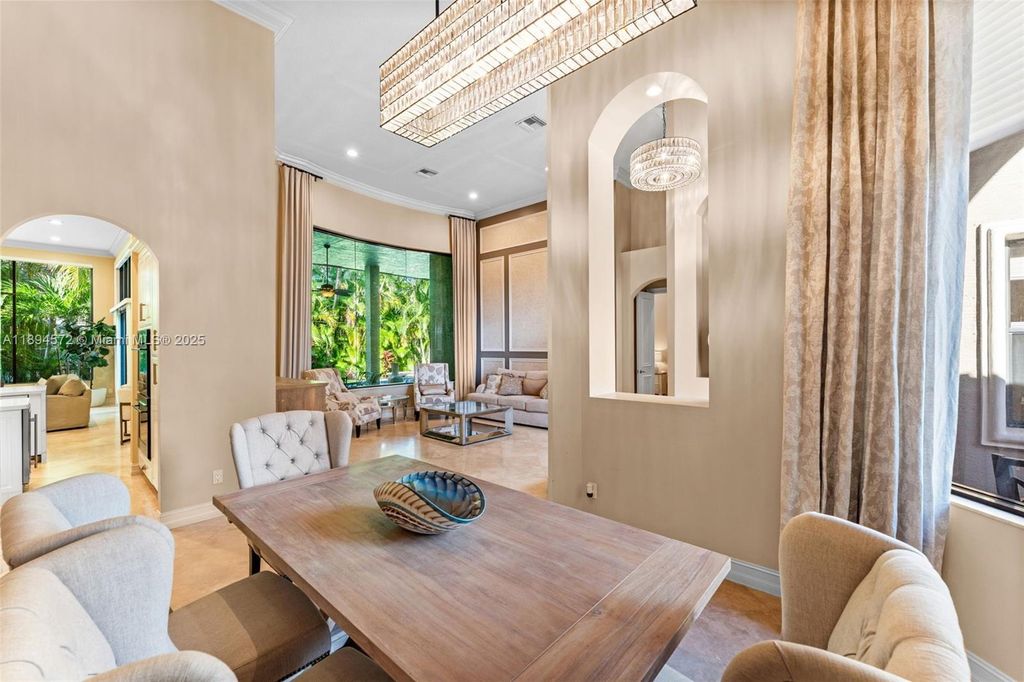 Photo of 10775 Blue Palm St #N/A, Plantation, FL 33324 (MLS # A11894572)