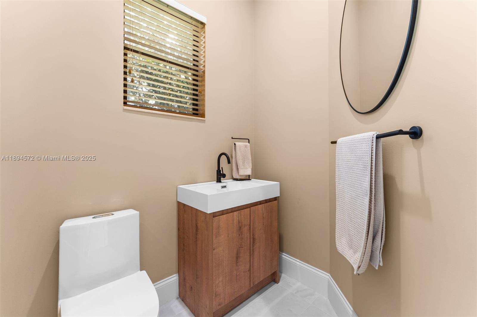 ENCLAVE 2ND SECTION - Residential Lease