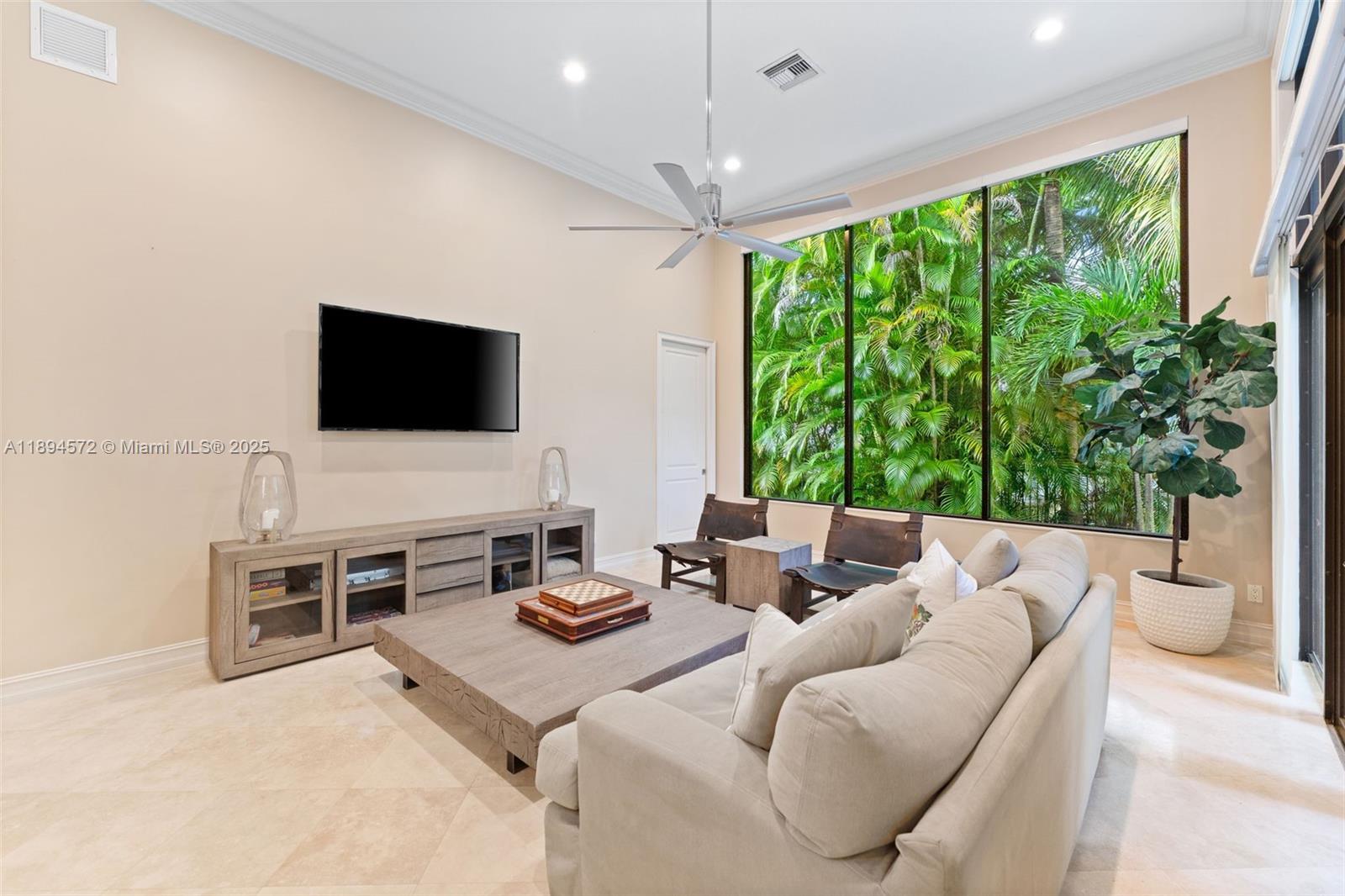 ENCLAVE 2ND SECTION - Residential Lease