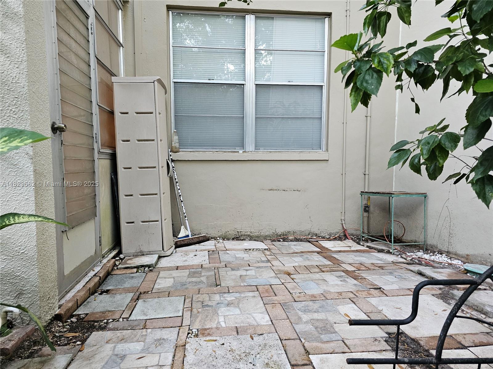 CYPRESS CHASE CONDO NO 1 - Residential