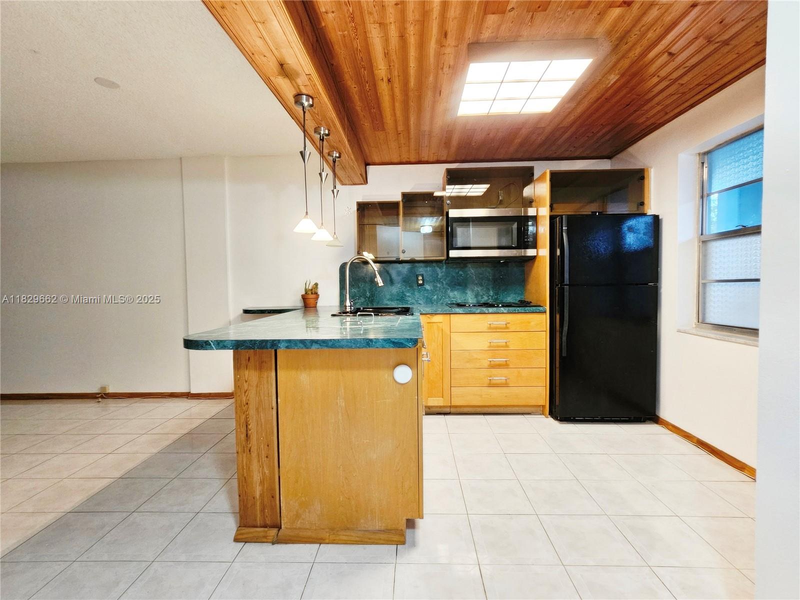2998 NW 48th Ter 129
