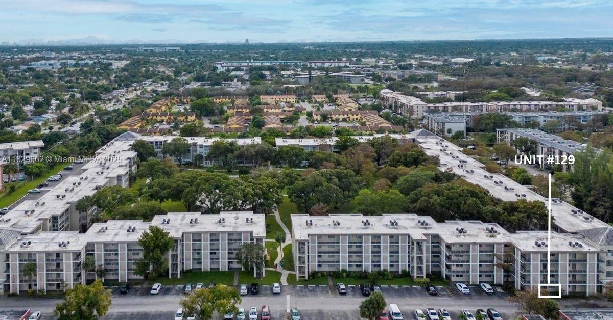 2998 NW 48th Ter 129