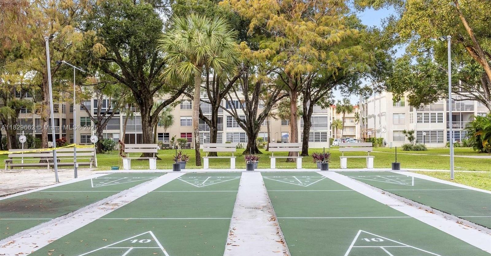 CYPRESS CHASE CONDO NO 1 - Residential