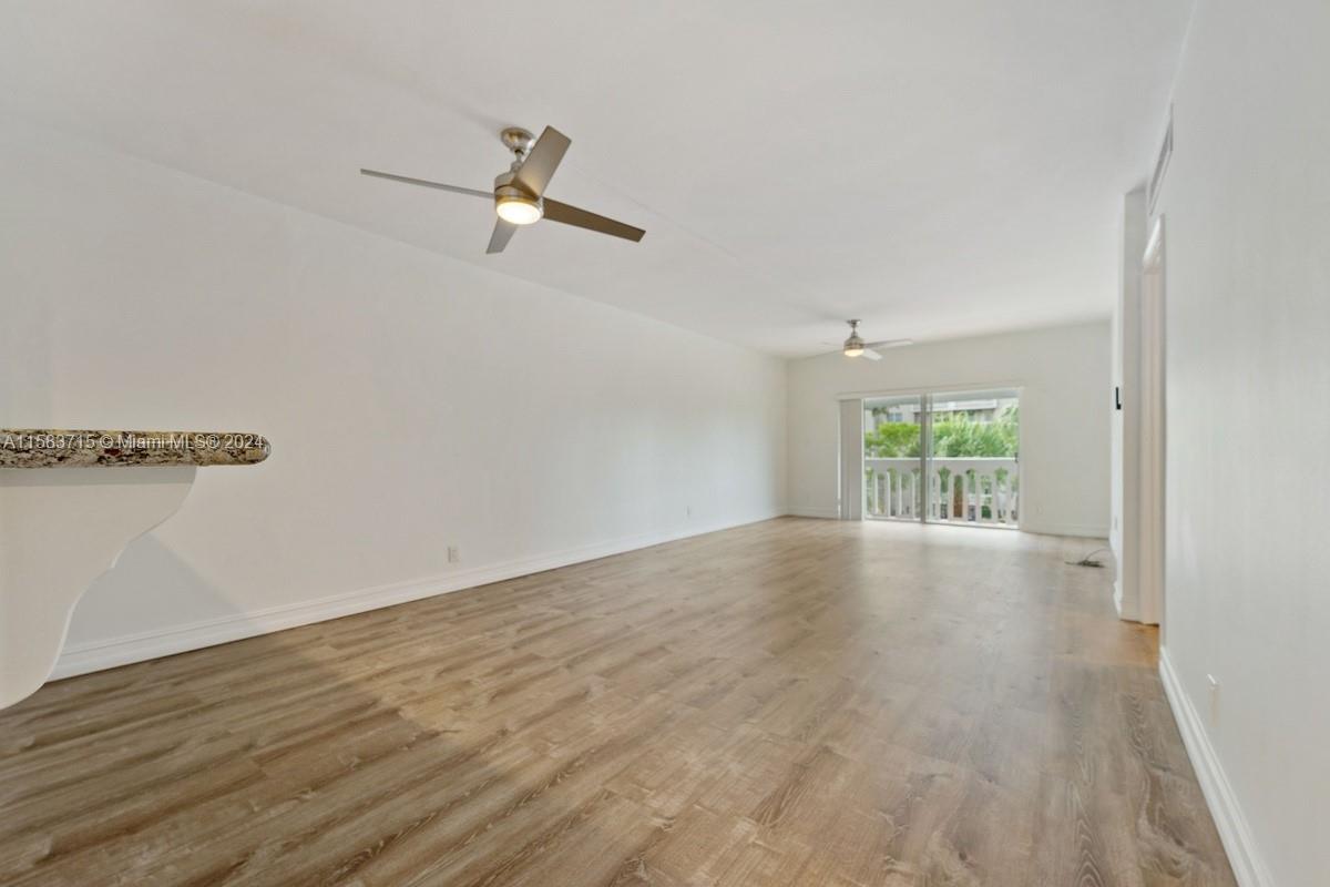 WATERS EDGE OF CORAL GABL - Residential Lease
