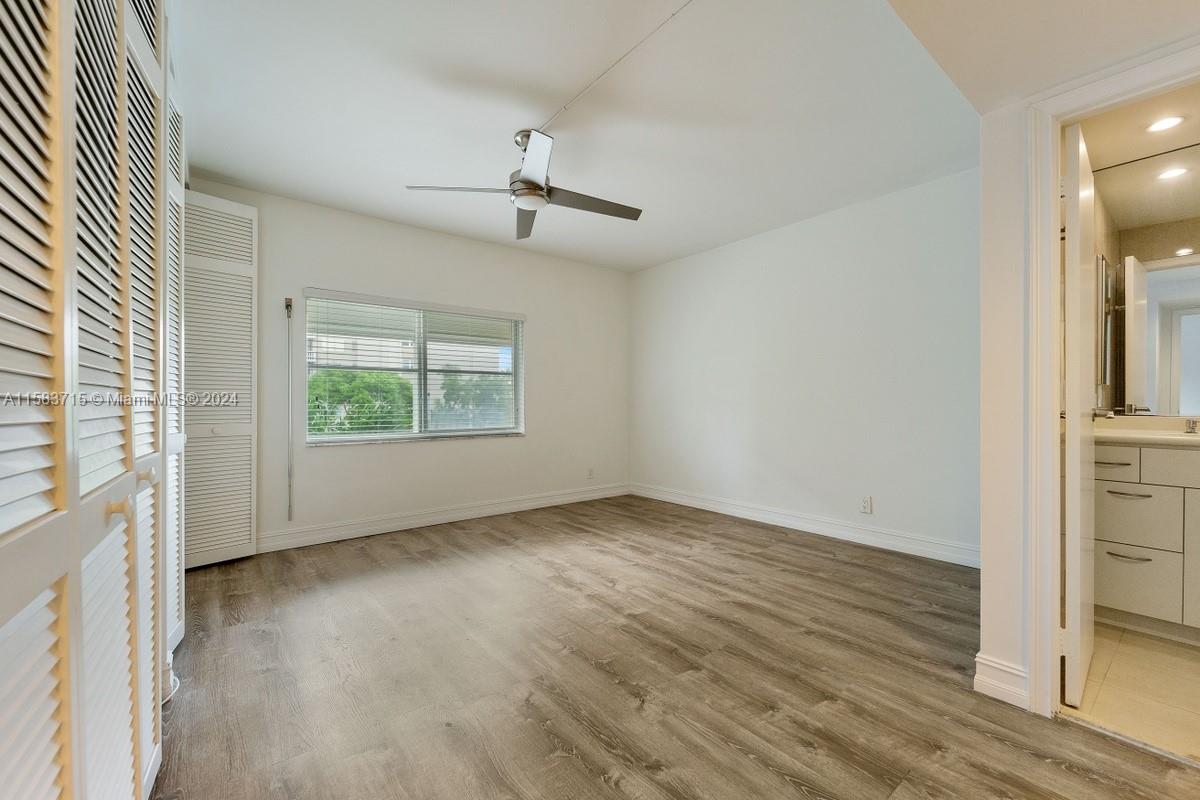 WATERS EDGE OF CORAL GABL - Residential Lease