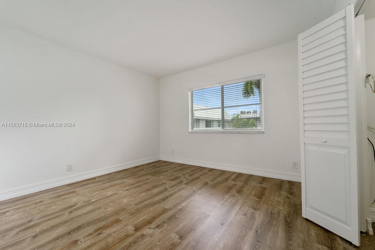 WATERS EDGE OF CORAL GABL - Residential Lease