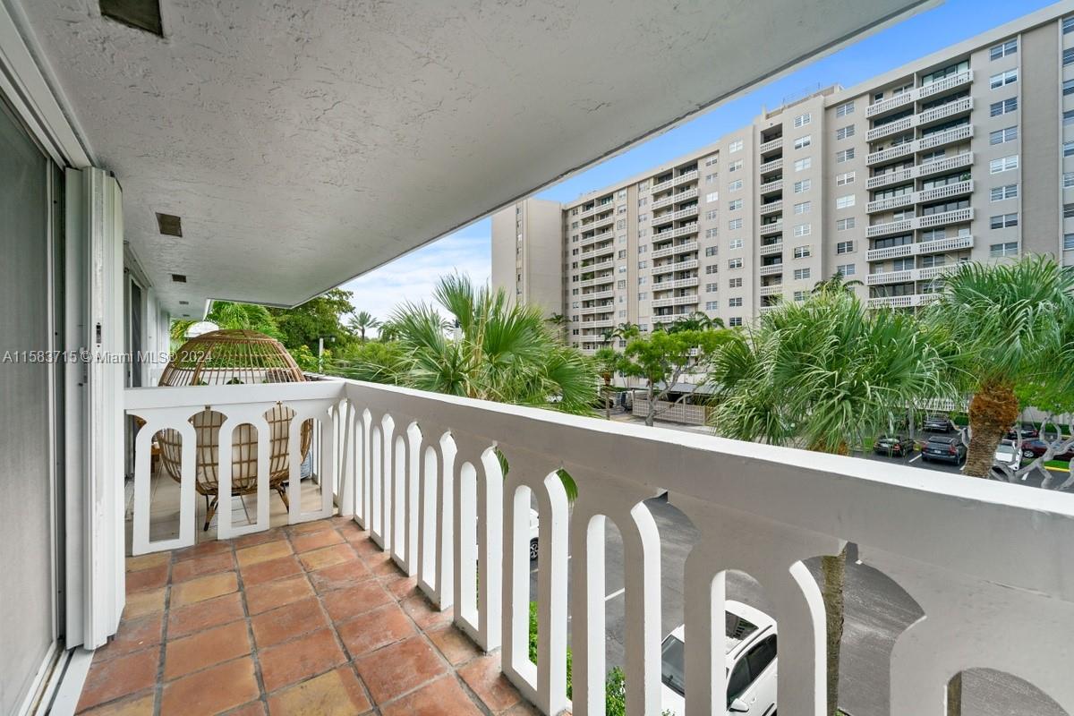 WATERS EDGE OF CORAL GABL - Residential Lease