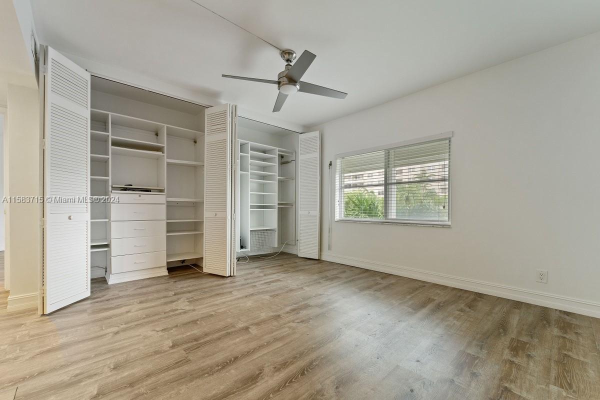 WATERS EDGE OF CORAL GABL - Residential Lease