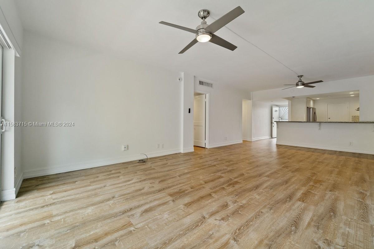 WATERS EDGE OF CORAL GABL - Residential Lease