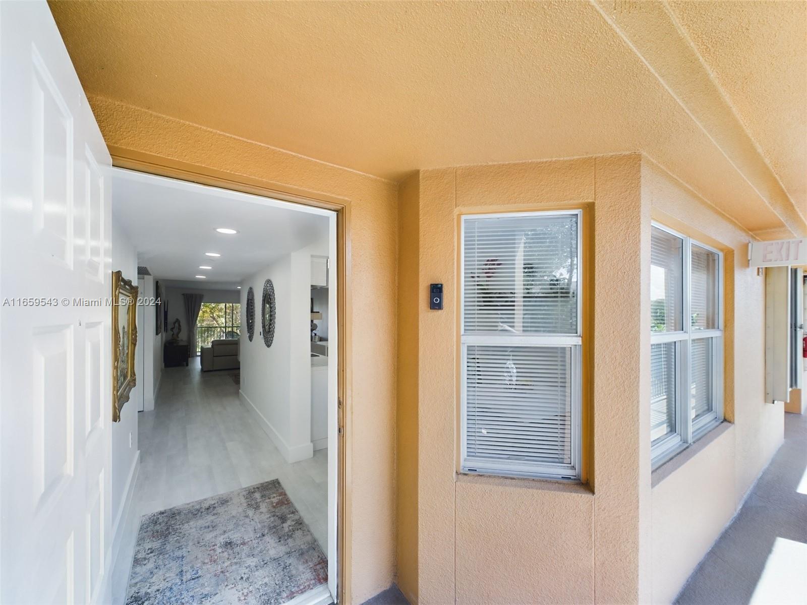 601 Sw 141st Ave 304P, Pembroke Pines, Miami-Dade County, Florida - 2 Bedrooms  
2 Bathrooms - 