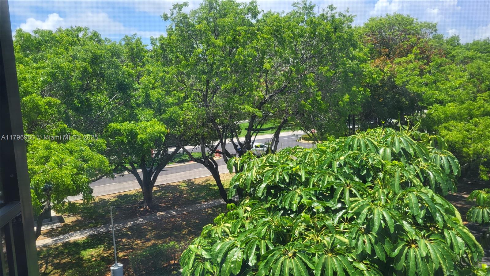 ENSENADA CONDO BLDG E-I - Residential
