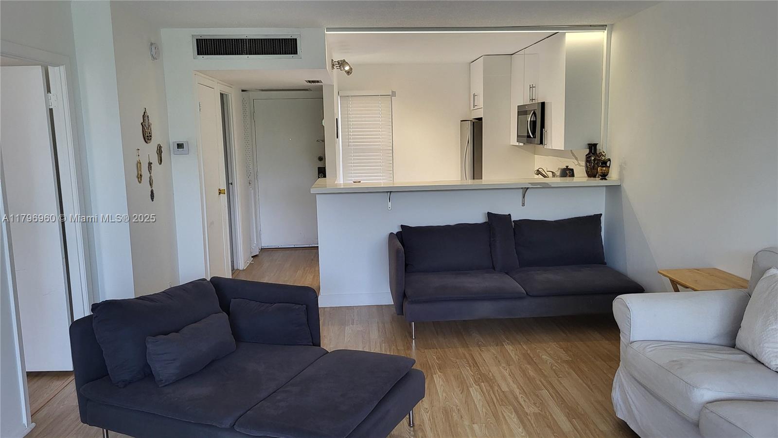 ENSENADA CONDO BLDG E-I - Residential